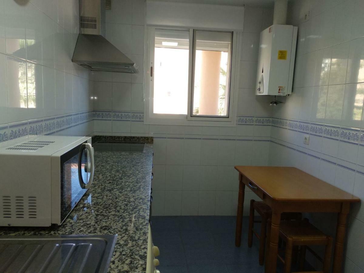 Apartamento Estrella Sanlúcar de Barrameda Exteriör bild
